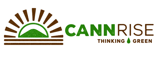 Cannrise